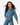 TWINSET CAMICIA IN CHAMBRAY CON TASCHE TWINSET