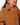TWINSET CAPPOTTO CAMEL CAPPOTTO DOPPIOPETTO IN FAUX FUR