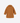 TWINSET CAPPOTTO CAMEL CAPPOTTO DOPPIOPETTO IN FAUX FUR