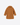 TWINSET CAPPOTTO CAMEL CAPPOTTO DOPPIOPETTO IN FAUX FUR