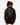 TWINSET GIACCA BOMBER EFFETTO PELLE CON COLLETTO