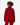 TWINSET GIACCA GIACCA BLAZER CON TASCHE
