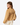 TWINSET GIACCA SCAMOSCIATA CON FRANGE TWINSET