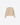 TWINSET MAGLIA BEIGE MAGLIA A COSTE CON BOTTONI OVAL T
