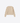 TWINSET MAGLIA BEIGE MAGLIA A COSTE CON BOTTONI OVAL T