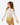 TWINSET MAGLIA MAGLIA CON MOTIVO A ROMBI