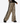 TWINSET PANTALONE LEOPARDATO PANTALONI IN TESSUTO SCUBA ANIMALIER