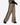 TWINSET PANTALONE LEOPARDATO PANTALONI IN TESSUTO SCUBA ANIMALIER