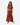 TWINSET PANTALONI PANTALONI CROPPED