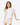 TWINSET SHORTS SHORTS IN POPELINE CON PIZZO