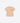 TWINSET T-SHIRT REGULAR CON RICAMO TWINSET