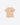 TWINSET T-SHIRT REGULAR CON RICAMO TWINSET