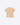 TWINSET T-SHIRT REGULAR CON RICAMO TWINSET