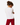 TWINSET T-SHIRT T-SHIRT REGULAR CON STAMPA FLOCK