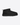 UGG SCARPE BLACK / 8 STIVALI CLASSIC ULTRA MINI