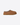 UGG SCARPE CHESTNUT / 8 TASMAN II