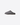 UGG SCARPE CIABATTA SLIP ON CLASSIC