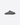 UGG SCARPE CIABATTA SLIP ON CLASSIC