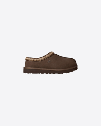 UGG SCARPE CIABATTA TASMAN II
