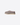 UGG SCARPE CIABATTA TASMAN II