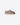 UGG SCARPE CIABATTA TASMAN II
