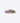 UGG SCARPE CIABATTA TASMAN II