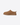 UGG SCARPE CLASSIC MICRO