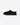 UGG SCARPE CLASSIC MICRO
