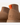UGG SCARPE CLASSIC MINI DIPPER