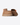UGG SCARPE CLASSIC MINI DIPPER