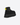 UGG SCARPE CLASSIC MINI DIPPER