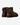 UGG SCARPE CLASSIC MINI II
