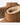 UGG SCARPE CLASSIC MINI II