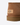 UGG SCARPE CLASSIC MINI II