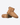 UGG SCARPE CLASSIC MINI II