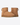 UGG SCARPE CLASSIC MINI II