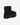 UGG SCARPE CLASSIC MINI PLATFORM