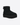 UGG SCARPE CLASSIC MINI PLATFORM