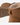 UGG SCARPE CLASSIC MINI PLATFORM