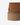 UGG SCARPE CLASSIC MINI PLATFORM