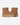 UGG SCARPE CLASSIC MINI PLATFORM