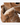 UGG SCARPE LOWMEL