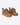 UGG SCARPE LOWMEL