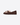 UGG SCARPE MOCASSINI ZORA