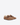 UGG SCARPE MOCASSINO QUILL