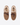 UGG SCARPE MOCASSINO QUILL