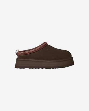 UGG SCARPE SCARPE UGG TAZZ II