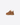 UGG SCARPE SNEAKERS LOWMEL KIDS