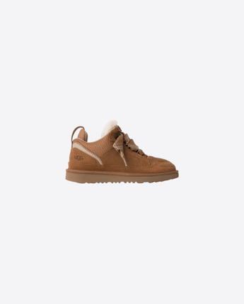 UGG SCARPE SNEAKERS LOWMEL KIDS