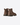 UGG SCARPE STIVALI CHELSEA LUG